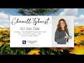 8412 Tubbs Road Winters CA
