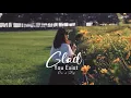 Vietsub | Dan + Shay – Glad You Exist | Valentine 2021