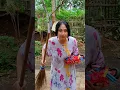 Download Lagu Asep Bikin Berantakan 😱 #komedi