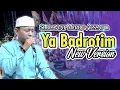 Download Lagu Sholawat Merdu | Ya Badrotim | Versi Terbaru Azzahir 2024 | Full Lirik