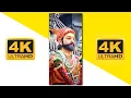 Download Lagu Chh. Shivaji Maharaj 4K Fullscreen WhatsApp Status | #status #chhtrapatishivajimaharaj #maharaj