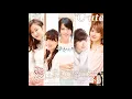 ℃-ute - 愛はまるで静電気 (Instrumental)