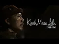 Download Lagu PUJIONO - KISAH MASA LALU (OFFICIAL MUSIK VIDEO)
