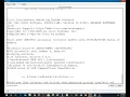 4 3TFTP