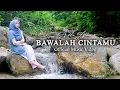 Lagu Ardila Akbar - Bawalah Cintamu | Official Music Video