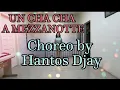 Download Lagu UN CHA CHA A MEZZANOTTE/ Choreo by Hantos Djay