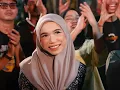 Iman Troye, HARRY - kita (Official Music Video)
