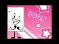 Download Lagu Paper - Boom, Boom, Boom, Boom!! (AI COVER)