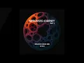 Groovy Melodic House mix | Improvised Journey Vol. 5 | DJ R010| Innervisions, Jimi Jules, Ivory.