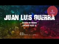 Juan Luis Guerra - Bachata En Fukuoka (Extended Yilber. G)