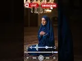 Download Lagu Top Sholawat for Peace and Barakah – Islamic Music Playlist