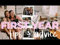 UVA FIRST YEAR ADVICE what you need to know about first year from a third year