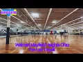 Walmart Mayfield Heights Ohio - The Last Days