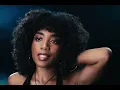 RIGHT/WRONG (Official Music Video) - UMI