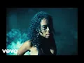 Download Lagu UMI - RIGHT/WRONG (Official Music Video)