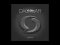 Dactilar - Aerophonic (GHIZ Remix)