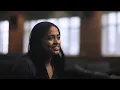 Oklahoma City University - Meinders School of Business VITA Program