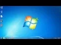 Create Your Own Web Browser Using Vb Net In Hindi