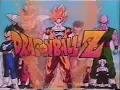 Download Lagu Dragonball Z Canadian Intro