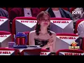 [Stage] Penny Tai & Clou "A Solo Trip" | Sing!Asia | iQIYI SuperShow