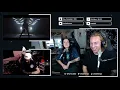 Wyatt and @lindevil React: Black Hole by We Came As Romans (Live on Twitch)