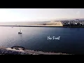 Alex Isley, Masego & Jack Dine | Good & Plenty (Mavic Mini Visualizer) - Abundance #Gh0Stbp #rnb