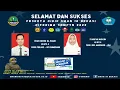 Download Lagu Perkembangan SMAN 18 Kota Bekasi