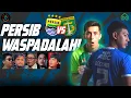 Download Lagu DOMINASI PERSIB BANDUNG AKAN DIAKHIRI PERSEBAYA SURABAYA?