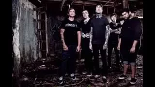 silent screams ghosts full album