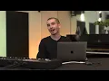Deconstruction: LFO - 'LFO' w/ Chris Martin
