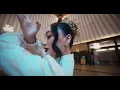 Pelampiasanku - Sandrina Azzahra & Angga Dermawan