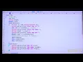 Core java Tutorials Methods Assignment-5 By Ratan Sir