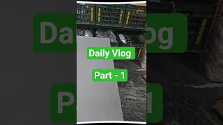 undefined product video thumbnail