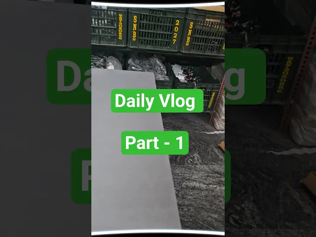 Electric Bicycle Throttle with 5 pins (lengthy Wire) overview video