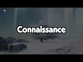 La Connaissance Entre Savoir Explicite et Savoir Tacite