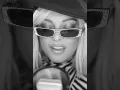 Bebe Rexha - I'm A Mess | THE EYE