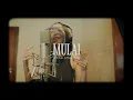 RINNI - Mulai (Official Lyrics Video)
