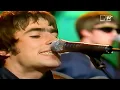 Oasis - MTV Most Wanted 1994 1080p 60fps