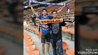 aldo jenggo viking the jak new single 