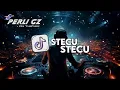 Download Lagu DUGEM FUNKOT FYP 2025 • STECU STECU VS KUTUKAN MANTAN HARDMIX TILLDROP REQUEST BY BASASEP‼️