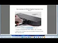 Download UPDATE ThinkPad Thunderbolt 3 Dock Driver for Windows 2023 Updated