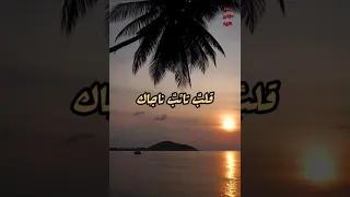 من أروع ابتهالات الشيخ نصر الدين طوبار ياغافر الذنب 