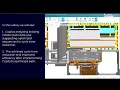 How BSH Reimagines Manufacturing with Siemens Process Simulate X AI-Powered Copilot