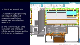 How BSH Reimagines Manufacturing with Siemens Process Simulate X AI-Powered Copilot