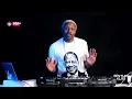 LATEST LUO OHANGLA HITS MIX 2026|Javan MacAjudo|Elisha Toto  |Prince Indah| Abongo Jakabwana| Ndiema
