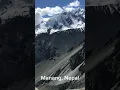 Download Lagu #manang #nepal #travelling #explorer #nature #beauty #mountain