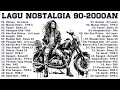 Download Lagu TOP HITS LAGU 2000-AN POP INDONESIA NOSTALGIA | Playlist Akustik Full Album Pagi Hari