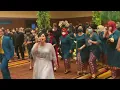 Download Lagu Pengantin Pun Digoyang Joy Tobing! Medley Anak Medan-Ge Mu Fa Mi Re