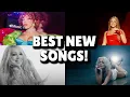 Download Lagu Another Best New Songs - SEPTEMBER 2025!