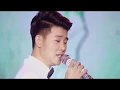 Download Lagu NƠI THỜI GIAN NGỪNG LẠI || VIỆT TÚ | OFFICIAL MV